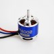 TomCat Brushless Motor TC-P-2812 KV940 (P4002)